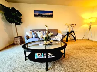 Photo #6: ML81995678 Listing