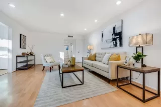 Photo #1: ML81995679 Listing 