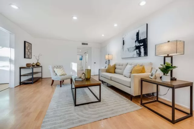 MLS: ML81995679 Condo For Sale