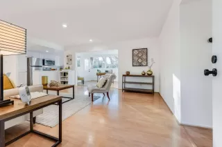 Photo #2: ML81995679 Listing 