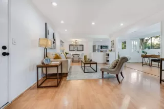 Photo #3: ML81995679 Listing 