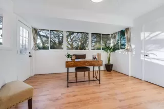 Photo #4: ML81995679 Listing 