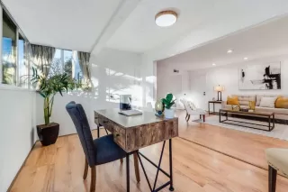 Photo #5: ML81995679 Listing 