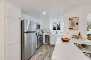 Photo #6: ML81995679 Listing 