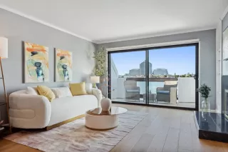 Photo #1: ML81995682 Listing 