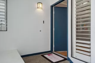 Photo #3: ML81995682 Listing 