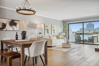 Photo #4: ML81995682 Listing 