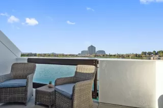 Photo #6: ML81995682 Listing 