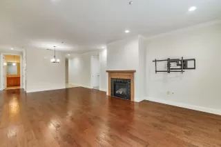 Photo #4: ML81995692 Listing