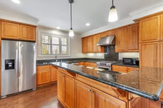 Photo #6: ML81995692 Listing