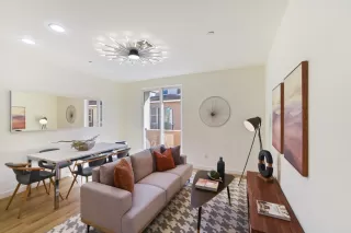 Photo #2: ML81995703 Listing