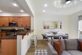 Photo #3: ML81995703 Listing