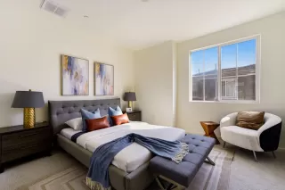 Photo #5: ML81995703 Listing