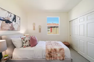 Photo #6: ML81995703 Listing