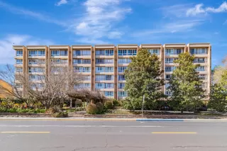 More Details about MLS # ML81995709 : 1700 CIVIC CENTER DR 204