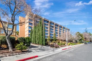 Photo #2: ML81995709 Listing 