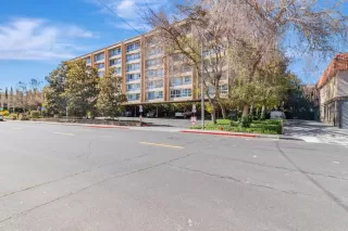 Photo #3: ML81995709 Listing 