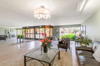 Photo #4: ML81995709 Listing 