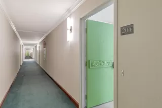 Photo #6: ML81995709 Listing 