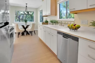 Photo #3: ML81995728 Listing 