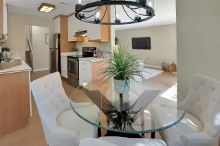 Photo #4: ML81995728 Listing 