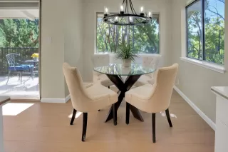 Photo #5: ML81995728 Listing 