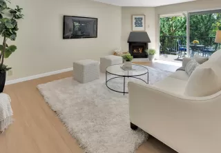 Photo #6: ML81995728 Listing 