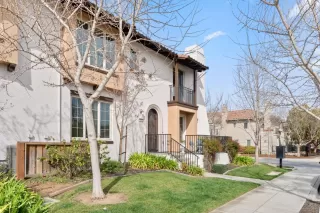 Photo #1: ML81995759 Listing