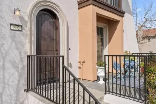 Photo #2: ML81995759 Listing