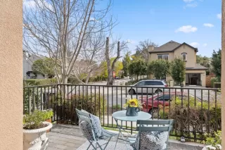 Photo #5: ML81995759 Listing