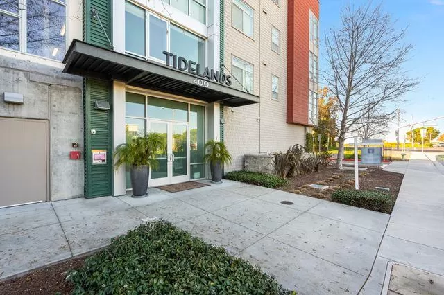 MLS: ML81995780 Condo For Sale