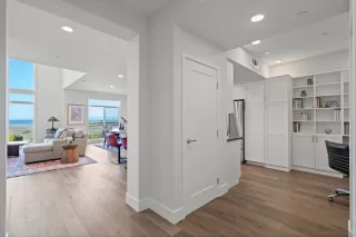 Photo #2: ML81995780 Listing