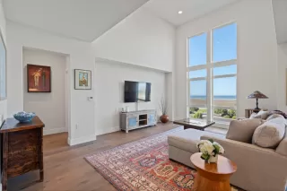 Photo #3: ML81995780 Listing