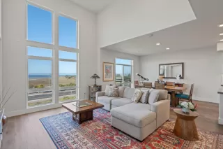 Photo #4: ML81995780 Listing