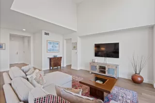 Photo #6: ML81995780 Listing