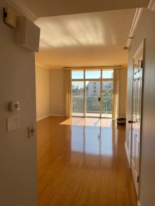 MLS: ML81995783 Condo For Sale