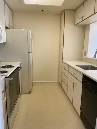 Photo #3: ML81995783 Listing 