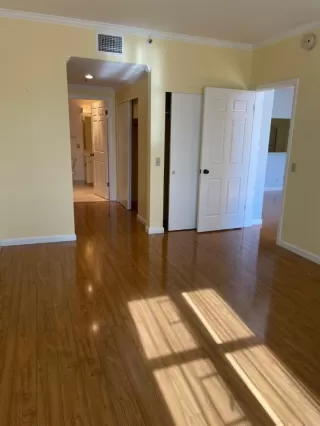 Photo #4: ML81995783 Listing 