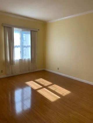 Photo #5: ML81995783 Listing 