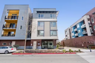 Photo #2: ML81995790 Listing