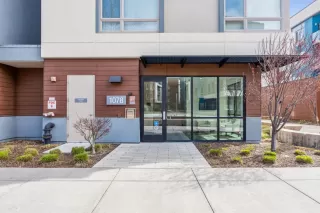 Photo #4: ML81995790 Listing