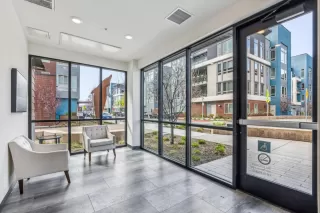 Photo #5: ML81995790 Listing