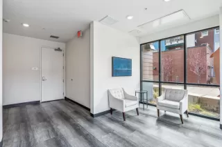 Photo #6: ML81995790 Listing