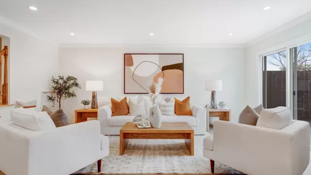 MLS: ML81995792 Condo For Sale