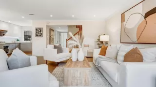 Photo #2: ML81995792 Listing 