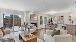 Photo #3: ML81995792 Listing 