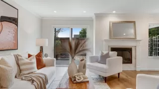 Photo #4: ML81995792 Listing 