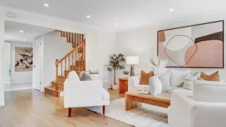 Photo #5: ML81995792 Listing 