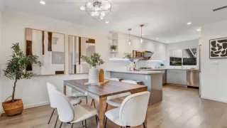 Photo #6: ML81995792 Listing 