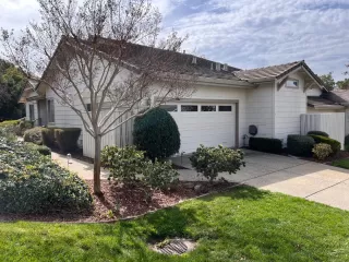 Photo #1: ML81995799 Listing 